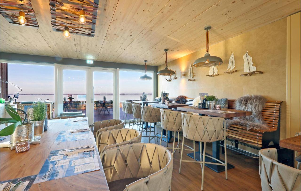 Amazing Apartment In Lembruch-Duemmer See Εξωτερικό φωτογραφία