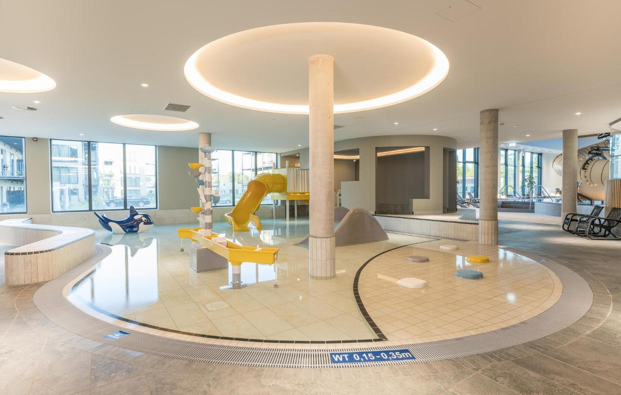 Amazing Apartment In Lembruch-Duemmer See Εξωτερικό φωτογραφία